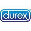 Durex