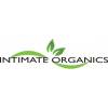 Intimate Organics