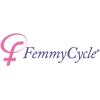 Femmycycle