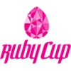 RubyCup