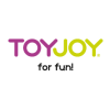 Toy Joy