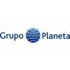 Grupo Planeta