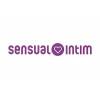 Sensual Intim