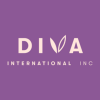 Diva International Inc.