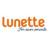 Lunette