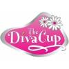 The DivaCup