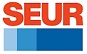 Logo Envío Seur